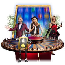 628buffalo VIP ကစားသူများ - Myanmar Slot Games နှင့် Live Casino VIP အတွေ့အကြုံ