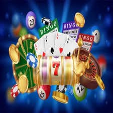 628buffalo Esports နှင့် Sports Betting အနိုင်ရလဒ် - Myanmar MPL Esports ပြိုင်ပွဲများ