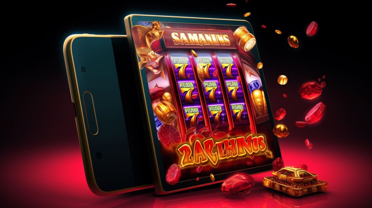 628buffalo VIP ငွေထုတ် - Myanmar ကစားသူများ VIP Cashback Bonus ကို MMK ဖြင့် ထုတ်ယူနည်း