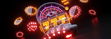 628buffalo VIP Points စနစ် - Myanmar ကစားသူများ VIP အဆင့်တိုးမြင့်နည်း