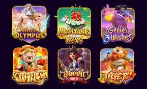 628buffalo Gaming Platform