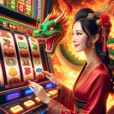 Gaming Experience