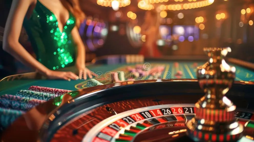 628buffalo Slot Games ကစားနည်း အဆင့်ဆင့် ရှင်းလင်းချက်