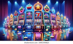 628buffalo Myanmar Online Gaming Platform Live Casino Slots Sportsbook
