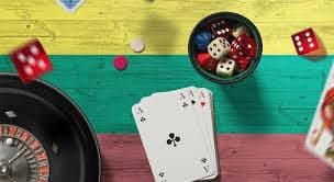 628buffalo Myanmar Gaming Platform Growth Timeline History