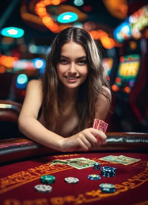 Myanmar Gaming Platform