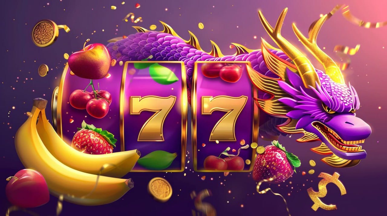 Mobile Gaming Features