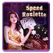 628buffalo Mobile APP Slot Games Myanmar ဖုန်းဖြင့်ကစားခြင်း