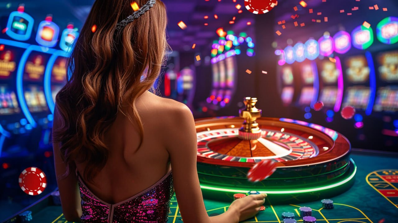 628buffalo Sports Betting အနိုင်ရလဒ် - Myanmar Football နှင့် Esports ရလဒ်စစ်ဆေးခြင်း